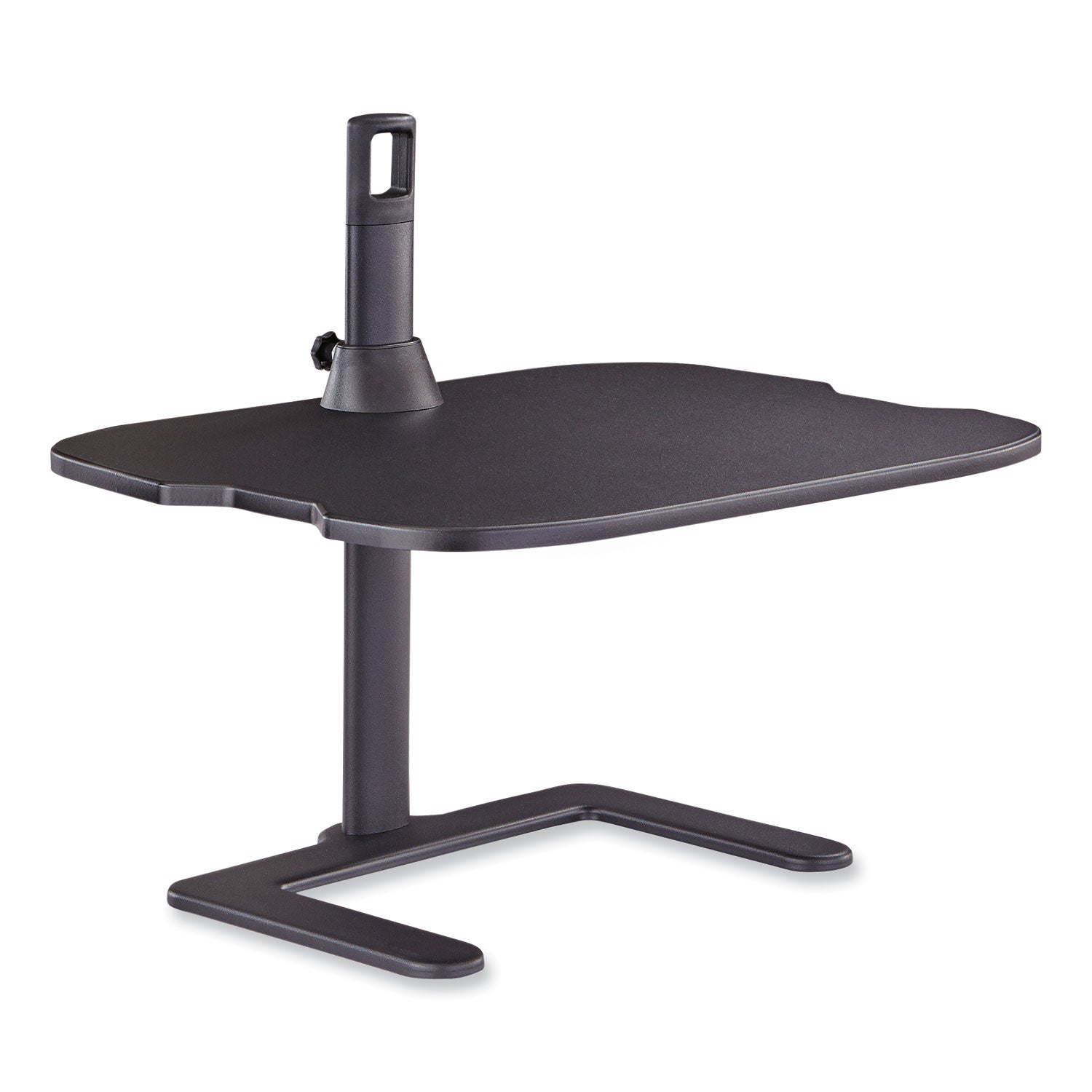 safco-stance-height-adjustable-laptop-stand-num-saf2180bl_1